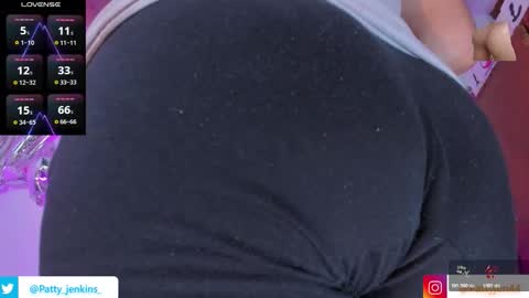 Hi   Pvt open Moans from lovense  tell me  Fav  113366 Especial leve33  online show from March 22, 2026, 10:35 pm