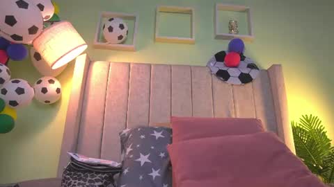 patty online show from July 2, 2026, 12:00 pm