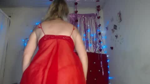 Snapshot of patty_sexy69 chatting on January 27, 2025, 11:54 pm Patty online show from January 27, 2025, 11:54 pm