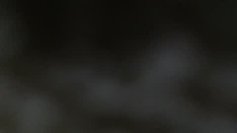 patty squirt87 online show from February 3, 2026, 6:40 am