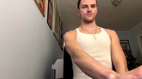 Snapshot of pattyb_ chatting on December 30, 2024, 1:26 am Patty B online show from December 30, 2024, 1:26 am