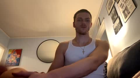 Snapshot of pattyb_ chatting on January 3, 2025, 2:32 am Patty B online show from January 3, 2025, 2:32 am