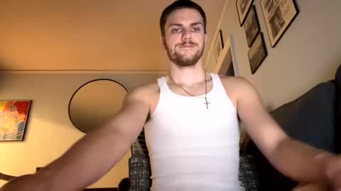 Snapshot of pattyb_ chatting on January 21, 2025, 11:34 pm Patty B online show from January 21, 2025, 11:34 pm