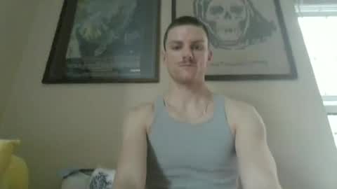Patty B online show from May 5, 2026, 10:07 pm