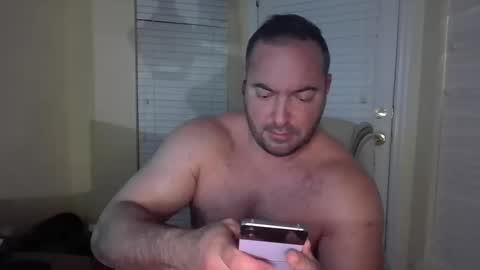 pattycakes3258 online show from October 11, 2025, 2:44 am