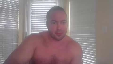 pattycakes3258 online show from October 26, 2025, 6:58 pm