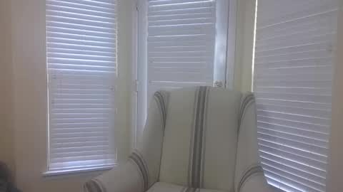 pattycakes3258 online show from October 28, 2025, 4:09 pm