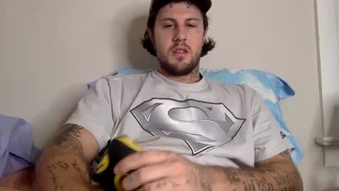 Snapshot of pattys_worlds chatting on January 6, 2025, 5:27 pm Patty online show from January 6, 2025, 5:27 pm