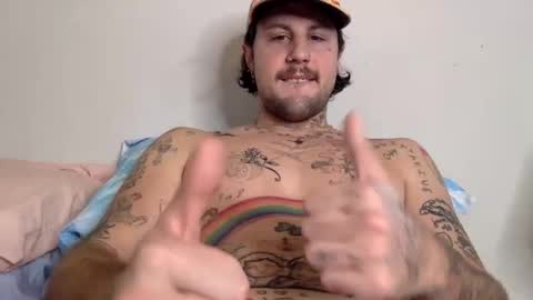 Snapshot of pattys_worlds chatting on January 20, 2025, 5:59 pm Patty online show from January 20, 2025, 5:59 pm