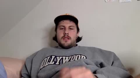 Snapshot of pattys_worlds chatting on January 23, 2025, 10:01 pm Patty online show from January 23, 2025, 10:01 pm