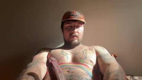 Snapshot of pattys_worlds chatting on November 10, 2025, 4:39 pm Patty online show from November 10, 2025, 4:39 pm