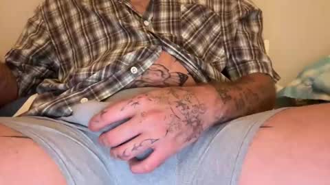 Patty online show from January 9, 2026, 12:08 pm