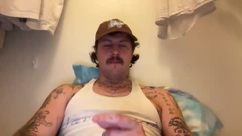 Patty online show from April 15, 2026, 9:16 am