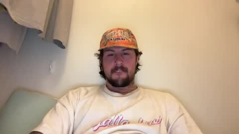 Patty online show from May 17, 2026, 1:14 am