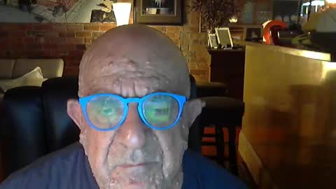 patvac online show from February 12, 2026, 2:12 pm