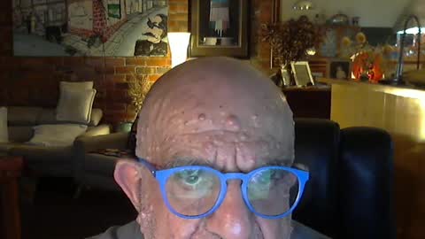 Snapshot of patvac chatting on June 17, 2026, 3:02 pm patvac online show from June 17, 2026, 3:02 pm