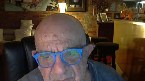 Snapshot of patvac chatting on June 22, 2026, 2:36 pm patvac online show from June 22, 2026, 2:36 pm