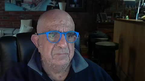Snapshot of patvac chatting on June 24, 2026, 5:17 am patvac online show from June 24, 2026, 5:17 am