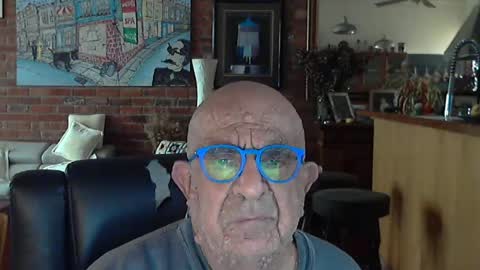 Snapshot of patvac chatting on June 25, 2026, 1:38 am patvac online show from June 25, 2026, 1:38 am