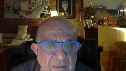 Snapshot of patvac chatting on July 3, 2026, 2:23 pm patvac online show from July 3, 2026, 2:23 pm