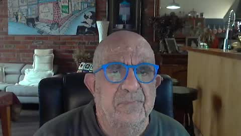 Snapshot of patvac chatting on July 5, 2026, 1:45 am patvac online show from July 5, 2026, 1:45 am