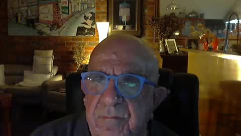 Snapshot of patvac chatting on July 6, 2026, 3:03 pm patvac online show from July 6, 2026, 3:03 pm