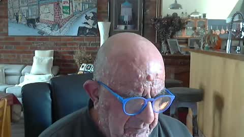Snapshot of patvac chatting on July 9, 2026, 1:31 am patvac online show from July 9, 2026, 1:31 am