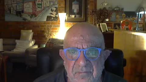 Snapshot of patvac chatting on July 14, 2026, 2:23 pm patvac online show from July 14, 2026, 2:23 pm