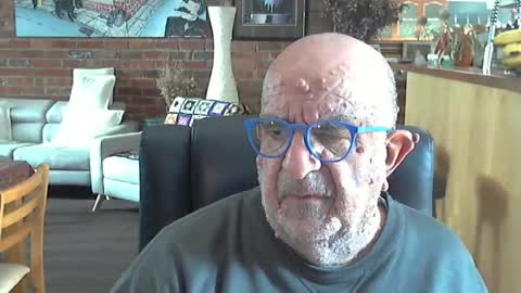 Snapshot of patvac chatting on July 17, 2026, 1:23 am patvac online show from July 17, 2026, 1:23 am