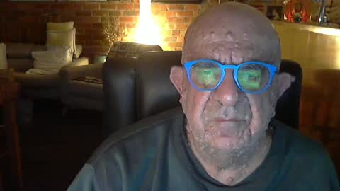 Snapshot of patvac chatting on July 18, 2026, 3:49 pm patvac online show from July 18, 2026, 3:49 pm