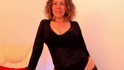 Paty Chic online show from April 22, 2026, 2:51 pm