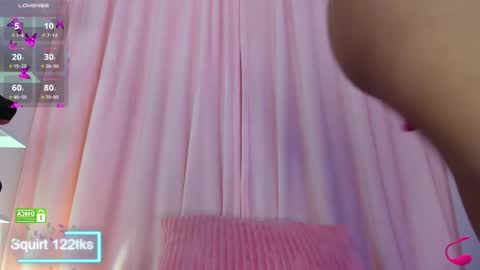 Snapshot of patyhotlove chatting on November 12, 2025, 7:13 pm patyhotlove online show from November 12, 2025, 7:13 pm