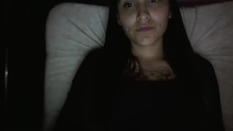 Pau online show from February 1, 2026, 5:06 am