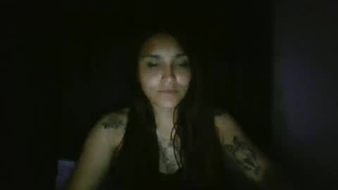 Pau online show from April 11, 2026, 5:12 am