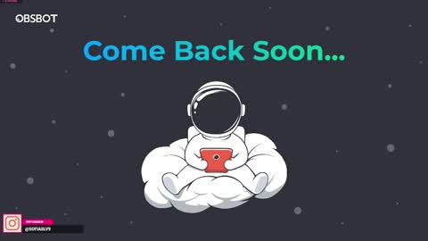 Sofa online show from October 22, 2025, 9:14 pm