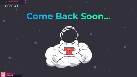 Sofa online show from February 26, 2026, 8:52 pm