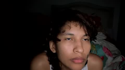 Snapshot of pau_heart chatting on December 10, 2024, 7:47 am Paulina        online show from December 10, 2024, 7:47 am