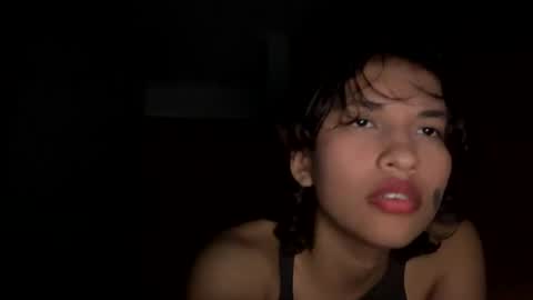 Snapshot of pau_heart chatting on December 21, 2024, 11:11 am Paulina        online show from December 21, 2024, 11:11 am