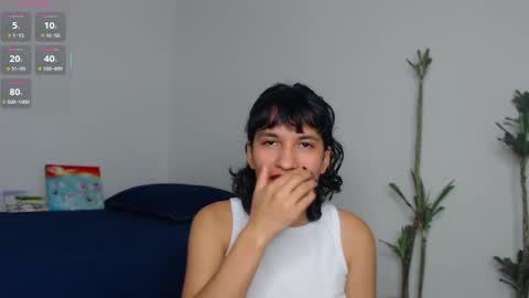 Snapshot of pau_heart chatting on January 24, 2025, 11:34 pm Paulina        online show from January 24, 2025, 11:34 pm