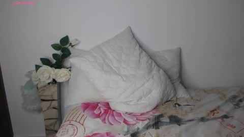 Snapshot of pau_heart chatting on October 5, 2025, 1:04 am Paulina        online show from October 5, 2025, 1:04 am