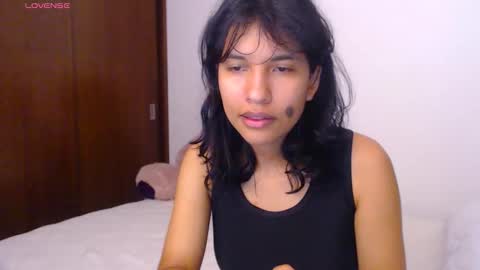 Snapshot of pau_heart chatting on October 24, 2025, 4:36 pm Paulina        online show from October 24, 2025, 4:36 pm