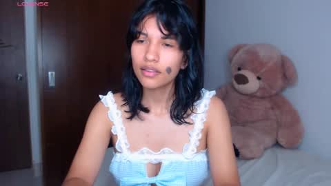 Paulina        online show from October 26, 2025, 10:54 am