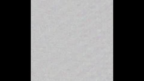 Snapshot of pau_rios chatting on February 18, 2026, 11:50 am pau_rios online show from February 18, 2026, 11:50 am