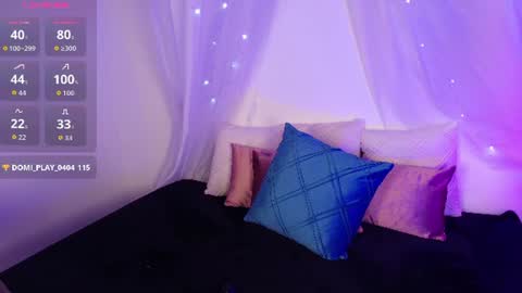 pau_star_ online show from July 9, 2026, 7:51 pm