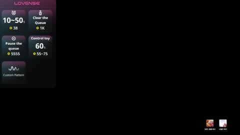 pau_star_ online show from August 6, 2026, 5:37 pm