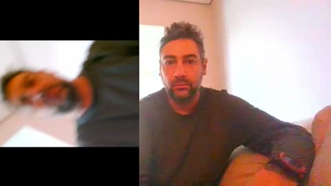 Snapshot of pau_transante69 chatting on June 16, 2026, 12:08 pm pau_transante69 online show from June 16, 2026, 12:08 pm