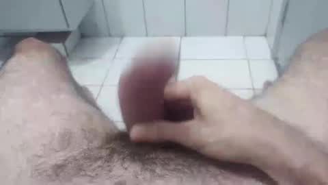 Snapshot of paucam10000 chatting on February 23, 2025, 6:56 pm paucam10000 online show from February 23, 2025, 6:56 pm