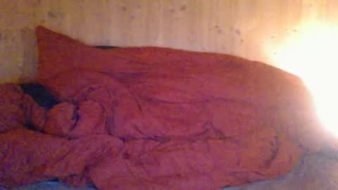 Snapshot of paueriwan chatting on December 7, 2024, 10:28 pm paueriwan online show from December 7, 2024, 10:28 pm