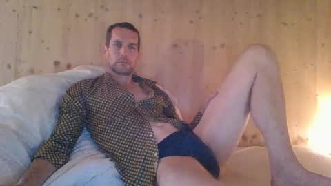 Snapshot of paueriwan chatting on September 29, 2025, 7:46 am paueriwan online show from September 29, 2025, 7:46 am