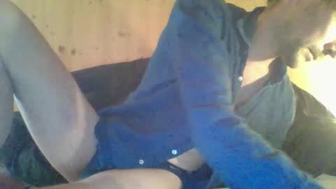 Snapshot of paueriwan chatting on November 17, 2025, 10:10 am paueriwan online show from November 17, 2025, 10:10 am